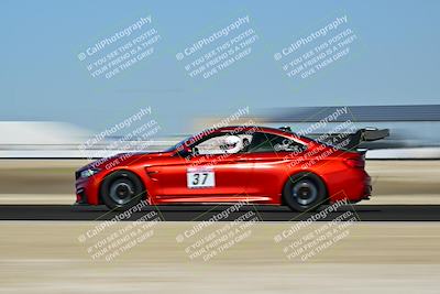 media/Mar-01-2025-Turn8 Trackdays (Sat) [[3bac13d0ad]]/Advanced/Session 2 (Turn 1)/
